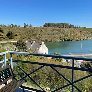 https://appart-hotel-port-sauzon-balcon-et-parking-prive.inbrittany.com
