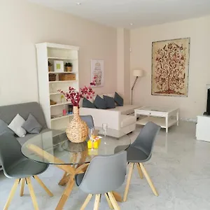 https://suite-apartament-cathedral.es-andalucia.com