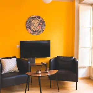https://cntrico-estudio-en-calle-pea-mlaga-centro.es-andalucia.com